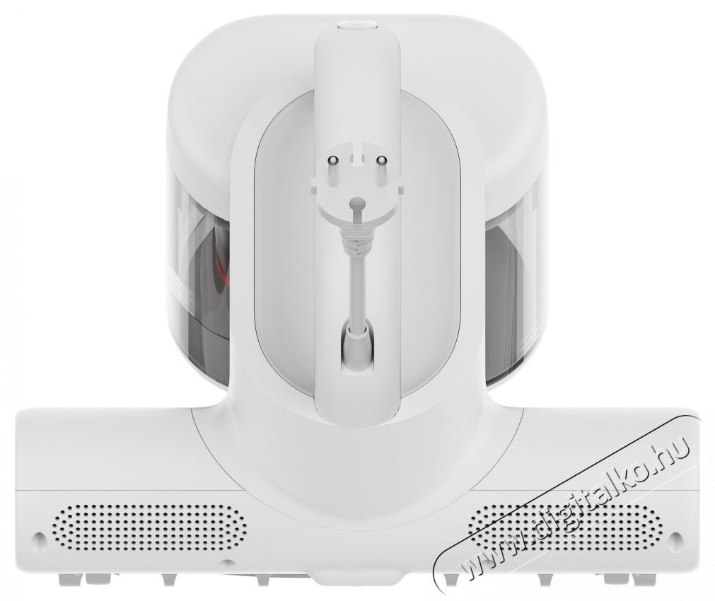 Xiaomi Dust Mite Cleaner 2 Pro porsz&iacute;v&oacute; , BHR08LXEU, 16kPa, 500W, Feh&eacute;r  H&aacute;ztart&aacute;s / Otthon / K&uuml;lt&eacute;r - Porsz&iacute;v&oacute; / takar&iacute;t&oacute;g&eacute;p - Porzs&aacute;kos porsz&iacute;v&oacute; - 540536