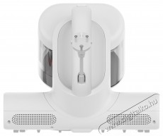 Xiaomi Dust Mite Cleaner 2 Pro porsz&iacute;v&oacute; , BHR08LXEU, 16kPa, 500W, Feh&eacute;r  H&aacute;ztart&aacute;s / Otthon / K&uuml;lt&eacute;r - Porsz&iacute;v&oacute; / takar&iacute;t&oacute;g&eacute;p - Porzs&aacute;kos porsz&iacute;v&oacute; - 540536