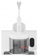 Xiaomi Dust Mite Cleaner 2 Pro porsz&iacute;v&oacute; , BHR08LXEU, 16kPa, 500W, Feh&eacute;r  H&aacute;ztart&aacute;s / Otthon / K&uuml;lt&eacute;r - Porsz&iacute;v&oacute; / takar&iacute;t&oacute;g&eacute;p - Porzs&aacute;kos porsz&iacute;v&oacute; - 540536