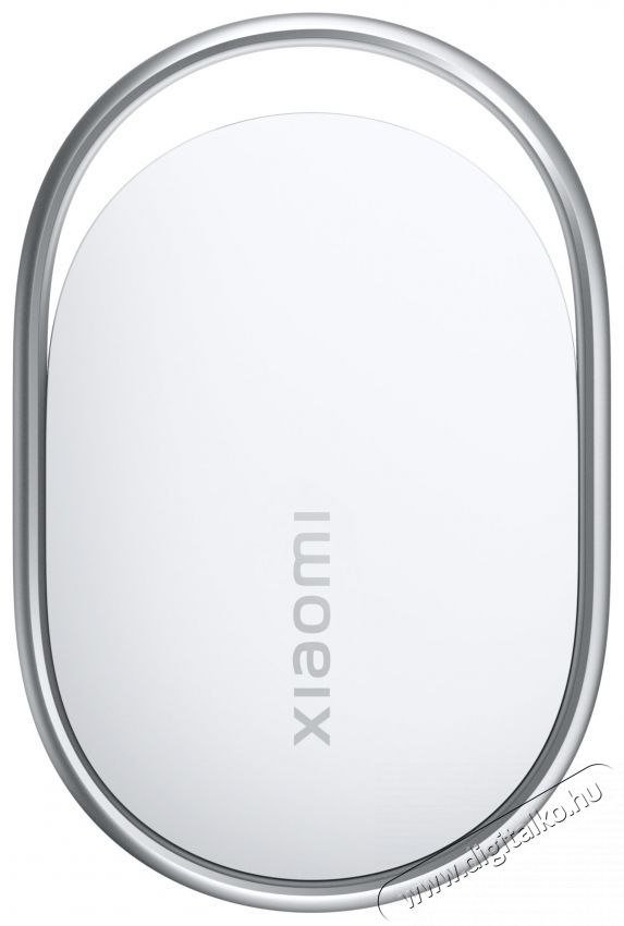 Xiaomi Tag okos nyomk&ouml;vető, 1 db, feh&eacute;r (BHR08SPGL) Mobil / Kommunik&aacute;ci&oacute; / Smart - Mobiltelefon kieg&eacute;sz&iacute;tő / tok - Kieg&eacute;sz&iacute;tő - 540830