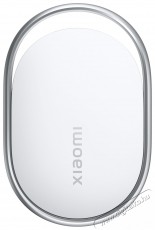 Xiaomi Tag okos nyomk&ouml;vető, 1 db, feh&eacute;r (BHR08SPGL) Mobil / Kommunik&aacute;ci&oacute; / Smart - Mobiltelefon kieg&eacute;sz&iacute;tő / tok - Kieg&eacute;sz&iacute;tő - 540830