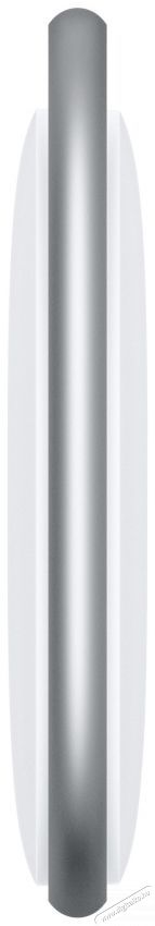 Xiaomi Tag okos nyomk&ouml;vető, 1 db, feh&eacute;r (BHR08SPGL) Mobil / Kommunik&aacute;ci&oacute; / Smart - Mobiltelefon kieg&eacute;sz&iacute;tő / tok - Kieg&eacute;sz&iacute;tő - 540830