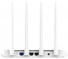 Xiaomi Mi 4A Gigabit Edition router Iroda és számítástechnika - Hálózat - Router - 367232