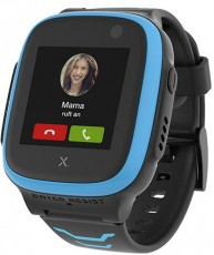 XPLORA X5 play k&eacute;k GPS-es gyerek okos&oacute;ra Mobil / Kommunik&aacute;ci&oacute; / Smart - Okos eszk&ouml;z - Okos&oacute;ra - 394555