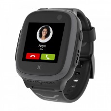 XPLORA X5 play sz&uuml;rke GPS-es gyerek okos&oacute;ra Mobil / Kommunik&aacute;ci&oacute; / Smart - Okos eszk&ouml;z - Okos&oacute;ra - 394556