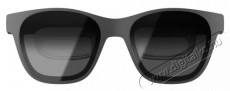 XREAL Air 2 Pro AR Glass Mobil / Kommunikáció / Smart - VR virtuális szemüveg - 520470