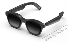 XREAL Air 2 Pro AR Glass - Mobil / Kommunikáció / Smart - VR virtuális szemüveg - 520470