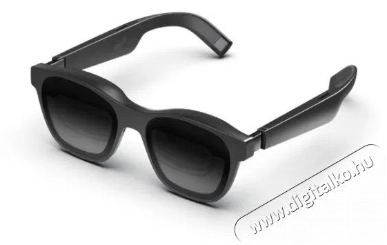 XREAL Air 2 Pro AR Glass Mobil / Kommunikáció / Smart - VR virtuális szemüveg - 520470