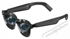 XREAL Air 2 Pro AR Glass Mobil / Kommunikáció / Smart - VR virtuális szemüveg - 520470