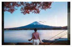 XREAL Air 2 Ultra AR Mobil / Kommunikáció / Smart - VR virtuális szemüveg - 520473