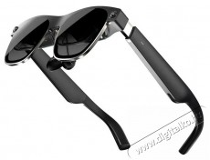 XREAL Air 2 Ultra AR Mobil / Kommunikáció / Smart - VR virtuális szemüveg - 520473