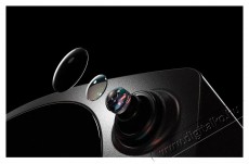 XREAL Air 2 Ultra AR Mobil / Kommunikáció / Smart - VR virtuális szemüveg - 520473