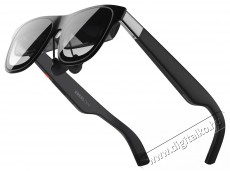 XREAL One AR Mobil / Kommunikáció / Smart - VR virtuális szemüveg - 520472