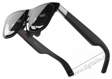 XREAL One Pro-L AR Mobil / Kommunikáció / Smart - VR virtuális szemüveg - 520476