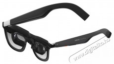 XREAL One Pro-L AR Mobil / Kommunikáció / Smart - VR virtuális szemüveg - 520476