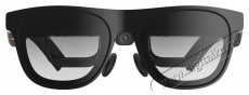 XREAL One Pro-M AR Mobil / Kommunikáció / Smart - VR virtuális szemüveg - 520471