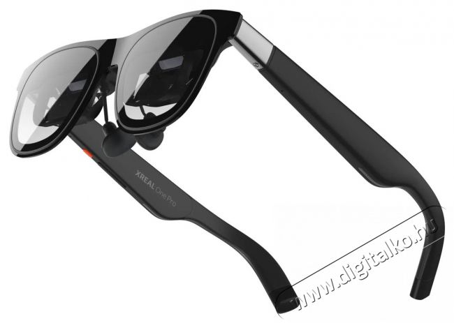 XREAL One Pro-M AR Mobil / Kommunikáció / Smart - VR virtuális szemüveg - 520471