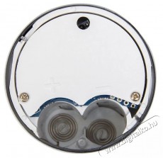 Xtend Home TRV-H101 Set 2× termosztátfej + egység Háztartás / Otthon / Kültér - Okos otthon - Kiegészítő - 508251