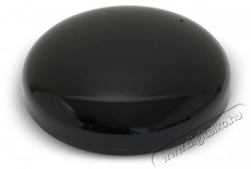 XTENDLAN PS-IR02 Tv kiegészítők - Távvezérlő - Univerzális távirányító - 519876