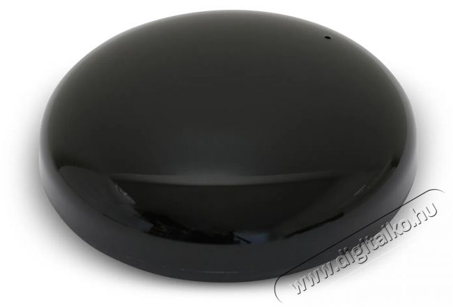 XTENDLAN PS-IR02 Tv kiegészítők - Távvezérlő - Univerzális távirányító - 519876