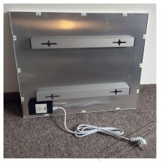 XTEND HOME  IRP-W300 okos infrapanel, 300W Háztartás / Otthon / Kültér - Okos otthon - Kiegészítő - 526691