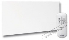 XTEND HOME  IRP-W300 okos infrapanel, 300W Háztartás / Otthon / Kültér - Okos otthon - Kiegészítő - 526691