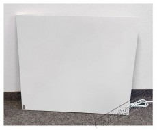 XTEND HOME  IRP-W300 okos infrapanel, 300W Háztartás / Otthon / Kültér - Okos otthon - Kiegészítő - 526691