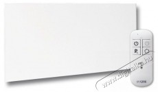 XTEND HOME  IRP-W420 okos infrapanel, 420W Háztartás / Otthon / Kültér - Okos otthon - Kiegészítő - 526692
