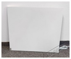 XTEND HOME  IRP-W420 okos infrapanel, 420W Háztartás / Otthon / Kültér - Okos otthon - Kiegészítő - 526692