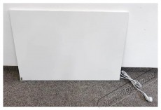 XTEND HOME  IRP-W580 okos infrapanel, 580W Háztartás / Otthon / Kültér - Fűtés - Fali fűtőtest - 526693