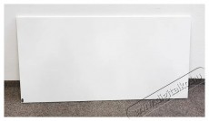 XTEND HOME  IRP-W720 okos infrapanel, 720W Háztartás / Otthon / Kültér - Fűtés - Fali fűtőtest - 526694