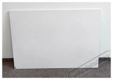XTEND HOME  IRP-W960 okos infrapanel, 960W Háztartás / Otthon / Kültér - Fűtés - Fali fűtőtest - 526695