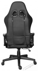 XTRIKE ME GC-907 Gaming Chair H&aacute;ztart&aacute;s / Otthon / K&uuml;lt&eacute;r - Egy&eacute;b h&aacute;ztart&aacute;si term&eacute;k - 535869
