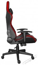 XTRIKE ME GC-907 Gaming Chair H&aacute;ztart&aacute;s / Otthon / K&uuml;lt&eacute;r - Egy&eacute;b h&aacute;ztart&aacute;si term&eacute;k - 535869