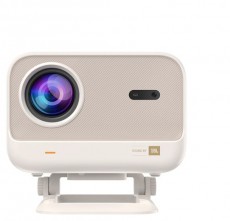 YABER L2 Plus 1080P 700L smart házimozi projektor Tv kiegészítők - Kivetítő kiegészítő - 506321