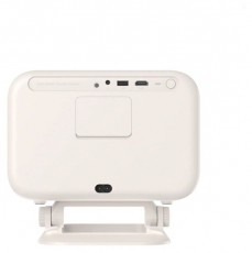 YABER L2 Plus 1080P 700L smart házimozi projektor Tv kiegészítők - Kivetítő kiegészítő - 506321