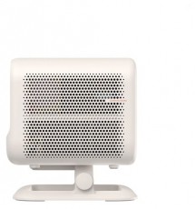 YABER L2 Plus 1080P 700L smart házimozi projektor Tv kiegészítők - Kivetítő kiegészítő - 506321