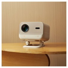 YABER L2 Plus 1080P 700L smart házimozi projektor Tv kiegészítők - Kivetítő kiegészítő - 506321