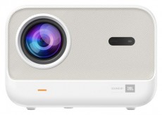 YABER L2s 1080P 700L smart házimozi projektor Tv kiegészítők - Kivetítő kiegészítő - 506322
