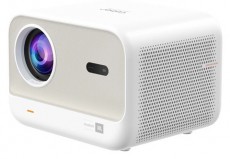YABER L2s 1080P 700L smart házimozi projektor Tv kiegészítők - Kivetítő kiegészítő - 506322