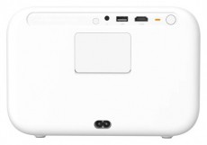 YABER L2s 1080P 700L smart házimozi projektor Tv kiegészítők - Kivetítő kiegészítő - 506322