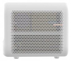 YABER L2s 1080P 700L smart házimozi projektor Tv kiegészítők - Kivetítő kiegészítő - 506322