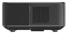 YABER K3 1080P 1600L fekete házimozi projektor Audio-Video / Hifi / Multimédia - Házimozi - Összeállított házimozi szett - 506978