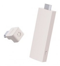 YABER T2 Plus 1080P 450L bézs hordozható beépített akkumulátoros projektor Televíziók - Kivetítő - Kivetítő - 507142