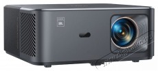 YABER K2s Pro Televíziók - Kivetítő - Kivetítő - 530420
