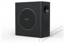 YABER K2s Pro Televíziók - Kivetítő - Kivetítő - 530420