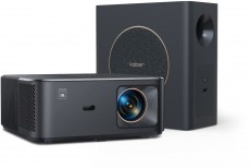 YABER K2s Pro Televíziók - Kivetítő - Kivetítő - 530420