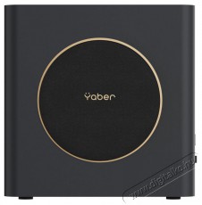 YABER K2s Pro Televíziók - Kivetítő - Kivetítő - 530420