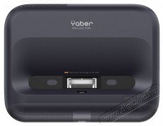 YABER K300s Televíziók - Kivetítő - Kivetítő - 530419