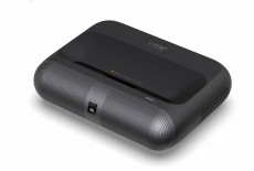 YABER K300s Televíziók - Kivetítő - Kivetítő - 530419